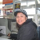 Reyna Robles - @amne1323 - Twitter