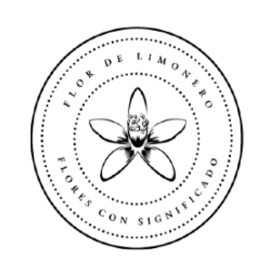 Flor de Limonero