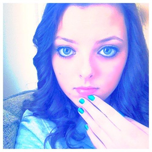 DorkSandwich1's profile picture. Poppa powers the plus. Insta:kailayyy820. Boston MA