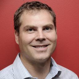 Seattle-based Travel industry fan and consultant, Dad of 2