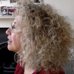 photographer of more than 30 years working on a personal project about Influential Senior Women in Britain today, http://t.co/GbKncxlMox