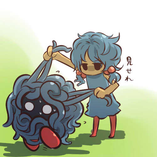 北の大地でひっそりとオタク活動をしております。猫が好きです。趣味はアニメ/漫画/特撮/お笑い/QMA/モンスト/歴史/旅/コンセプト系のお店飲み歩きなどが好きです。日常の何気ないこと、くだらないことばかりつぶやいてますが、よろしくお願いしますm(_ _)m