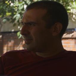 Maliye - İktisat  Sosyal Piyasa Ekonomisi ve Özgür Demokrasi İlgi Alanlarım: İktisat, Tarih, Teoloji, Felsefe, Teknoloji ve Ulusal - Uluslararası Savunma Sanayi