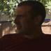 Zülfü Turan (@zulfuturan) Twitter profile photo