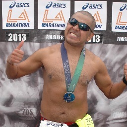 djcarloswagner's profile picture. I AM A DJ. SWAG. I mix House &Electro. Those genres are bomb &pump me up.  I love to swim, riding my pimped out triathlon bike and long runs. YOLO