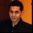 manav_d's profile image