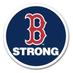 Ben Sperling (@bssperling) Twitter profile photo Ben Sperling (@bssperling) Twitter profile photo