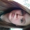 Tiffany Everett - @T_dAnYaLe_E - Twitter