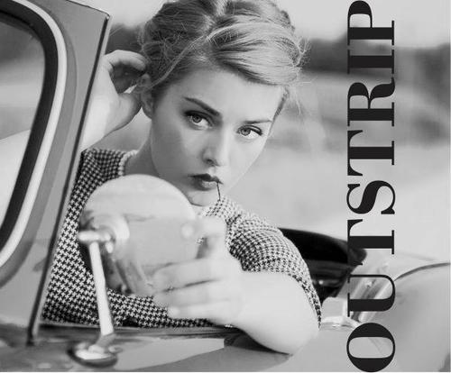 OS_OutStrip's profile picture. Ultrapasse conceitos!
Rua Saldanha Marinho, 1197
(51) 3724-3582