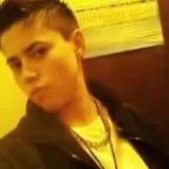 sou assim e ninguem pode me mudar