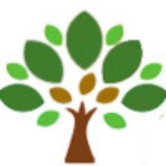Agromatica_es's profile picture. Información sobre el huerto, plagas y enfermedades, fichas de cultivos y herramientas para el agricultor