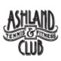 Welcome to ATFC where you will find the highest quality of personal service, state-of-the-art equipment, full service locker rooms and much more!