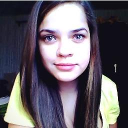 @justinbieber  I love you, you the best!!! Mutual follower!!!