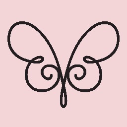VBURTONMUA Profile Picture