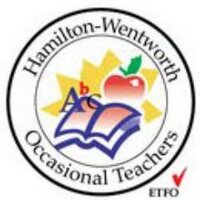 HW OT Local (@hwotl) 's Twitter Profile