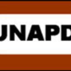 UNAPD is an indigenous, non-partisan, non-political, non-religious, gender-inclusive and democratic organisation in Uganda that brings together PWPD