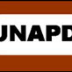 UNAPD is an indigenous, non-partisan, non-political, non-religious, gender-inclusive and democratic organisation in Uganda that brings together PWPD