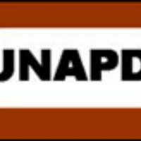 UNAPD (@unapd) 's Twitter Profile