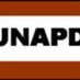 UNAPD (@unapd) Twitter profile photo