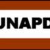 UNAPD (@UNAPD) Twitter profile photo