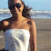 Leticia Flores (@leticiafloresda) 's Twitter Profile