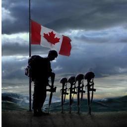 JCharest727's profile picture. 