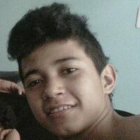 Camilo Melo• (@camilomeloo) 's Twitter Profile