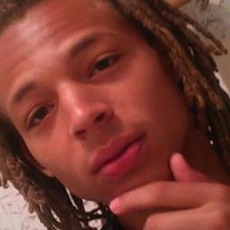 ChiefKEE_'s profile picture. Same Nigga Sinxe Day 1 ! Yhu fuxk wit me or NAHH ?? #Eastside .