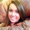 Drake Thomas - @drake_ellen11 - Twitter