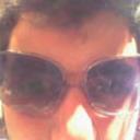 jafreib - @JoshFreiberger - Twitter