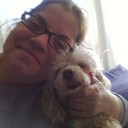 Ruth Milton  - @ruth_milton - Twitter