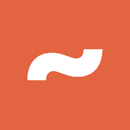 peira_ev's profile picture. Gesellschaft für politisches Wagnis e.V.