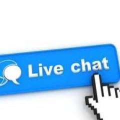 Live_Chat11's profile picture. 