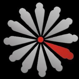 Make the connection. Premier IBM business partner around integration, connectivity, process management and mobile application management.