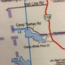 Anthony Levy - @mrlevy9 - Twitter