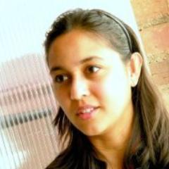 Viji__Iyer's profile picture. Strategic thinker, creative marketing specialist.Passions:branding|
blogging|socialmedia. Believer of being at the right place at the right time