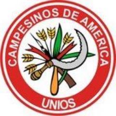 Por una tierra llena de oportunidades
Comité Municipal 2012- 2016.
Presiente @ceciliopuc
Correo: solidaridad.cnc@gmail.com