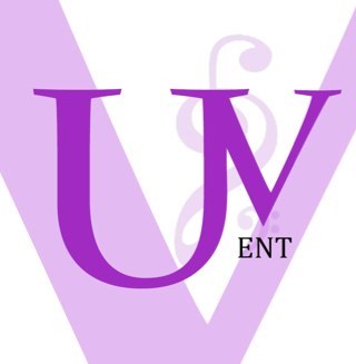 UrVisionEnt's profile picture. UrMusic, UrStage, UrStyle, and UrVision. If you can't see it UrBlind. Urvisionent@gmail.com For inquiries.