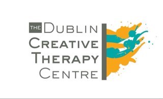 The Dublin Creative Therapy Centre is a centre of excellence, bringing together art, drama, music and play therapies within Dublin City centre