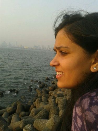 _bapatism's profile picture. 