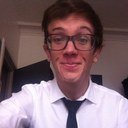 Tom Blain - @TheRealTomBlain - Twitter