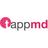 tappMD