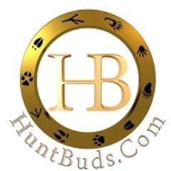HuntBuds is the ultimate online destination dedicated to hunters, fishermen and outdoor enthusiasts. Join today to feed your hunting and fishing addiction