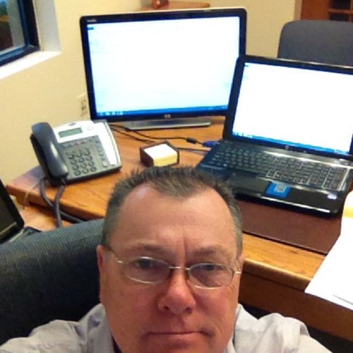 VP Sales & Business Development for Ferrill-Fisher, Inc. Mooresville, Indiana now retired