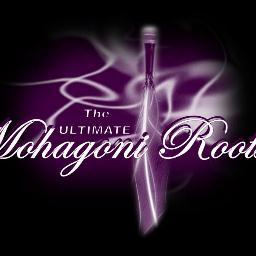 QueenMohagoni's profile picture. ATTN: Music Artists/Poets/Producers/Comedians/Dancers to perform/participate in The ULTIMATE Mohagoni Roots Major Event: TEXT your talent/name/&email 6789139822