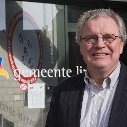 fransschut's profile picture. Bestuurder en politicus B06 in de gemeente Lingewaard. Ondernemer.
Maakt zich sterk voor een goed leefklimaat in Lingewaard.
Lezen, sport, uitgaan