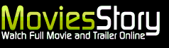 We keep you updates with latest full movies online. Visit our site to watch more movies!