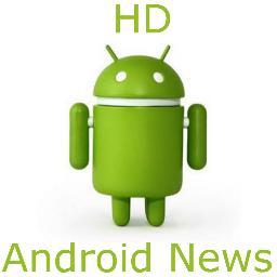 HDANDROIDNEWS's profile picture. My name is BLAIR | Played pro ball in Germany | Love #Android