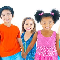 SPARK Aurora Early Childhood Collaboration - Lighting the way so all of Aurora’s children reach their full potential!