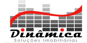 Dinamica ABC. Imobiliaria em Santo André